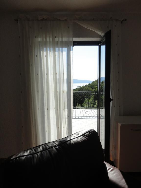 Apartment Mira セニ 部屋 写真